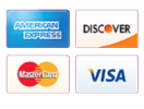 credit cards all