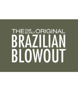 brazilian blowout menifee gr